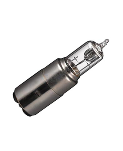 LAMPE/AMPOULE 12V 35/35W (BA20D S2) OSRAM PROJECTEUR HALOGENE