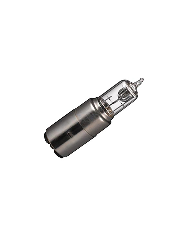 LAMPE/AMPOULE 12V 35/35W (BA20D S2) OSRAM PROJECTEUR HALOGENE