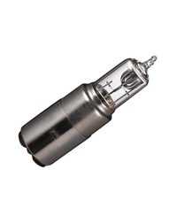 LAMPE/AMPOULE 12V 35/35W (BA20D S2) OSRAM PROJECTEUR HALOGENE