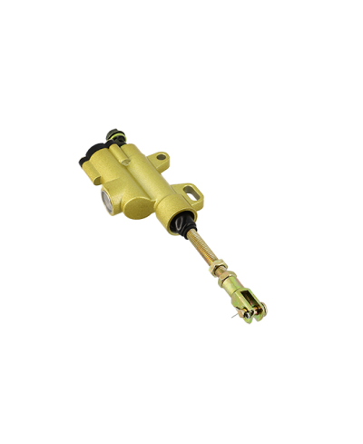 MAITRE CYLINDRE FREIN MECABOITE AR UNIVERSEL TEKNIX