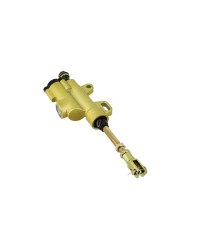 MAITRE CYLINDRE FREIN MECABOITE AR UNIVERSEL TEKNIX