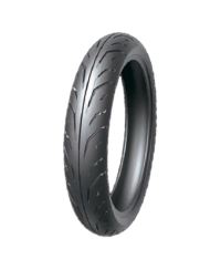 PNEU MOTO 17" 100/80 X 17 WANDA SR30F 58S TL