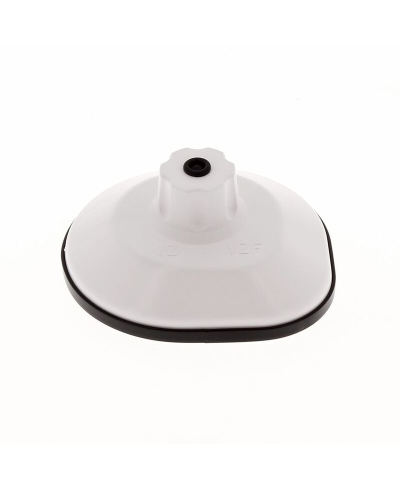 Couvercle de filtre a air TECNIUM - 2330 Yamaha YZF450 2330