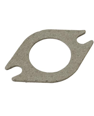 JOINT POT SCOOTER ADAPT. BOOSTER/SR50/F12 (BRIDE)