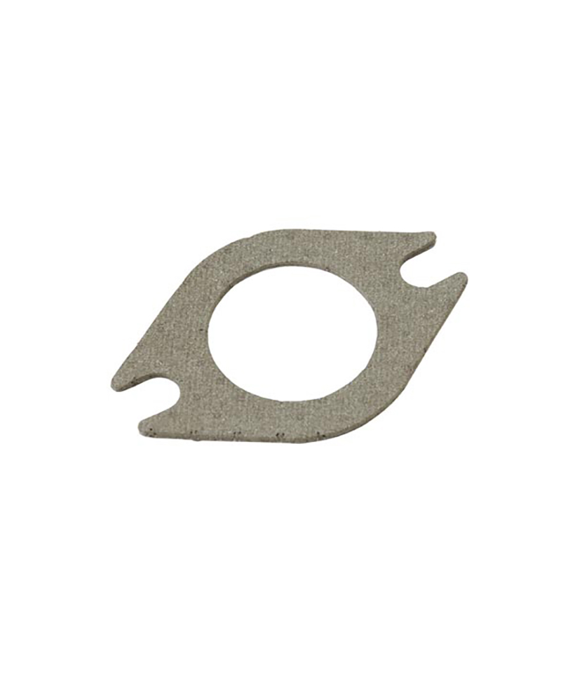 JOINT POT SCOOTER ADAPT. BOOSTER/SR50/F12 (BRIDE)