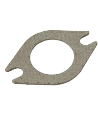 JOINT POT SCOOTER ADAPT. BOOSTER/SR50/F12 (BRIDE)