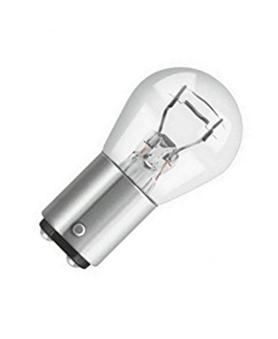 LAMPE/AMPOULE 12V 21/5W (BAY15D) NEOLUX FEU+STOP