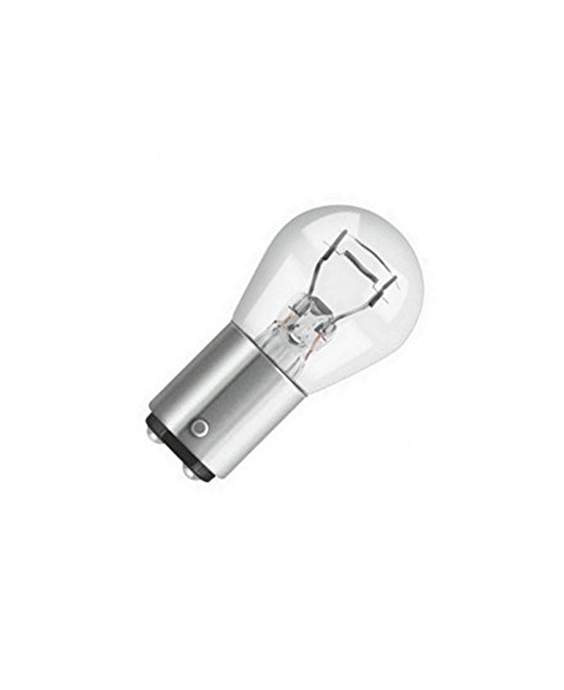 LAMPE/AMPOULE 12V 21/5W (BAY15D) NEOLUX FEU+STOP