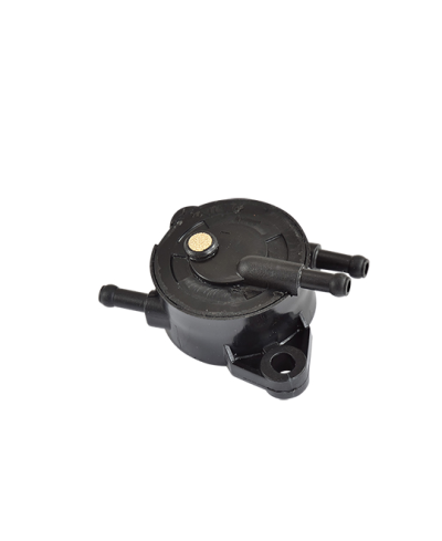 POMPE A ESSENCE MAXI SCOOTER TEKNIX ADAPT. 125 VESPA/PIAGGIO GTV/X9/X8/BEVERLY