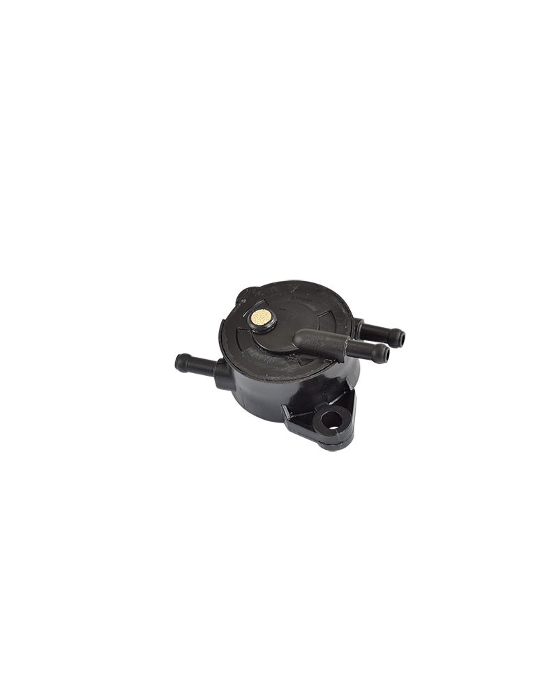 POMPE A ESSENCE MAXI SCOOTER TEKNIX ADAPT. 125 VESPA/PIAGGIO GTV/X9/X8/BEVERLY