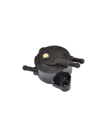 POMPE A ESSENCE MAXI SCOOTER TEKNIX ADAPT. 125 VESPA/PIAGGIO GTV/X9/X8/BEVERLY