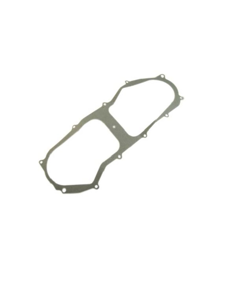 JOINT CARTER KICK/VARIATEUR SCOOTER TEKNIX ADAPT. NITRO/AEROX/SR50/F12/MACH G/OVETTO