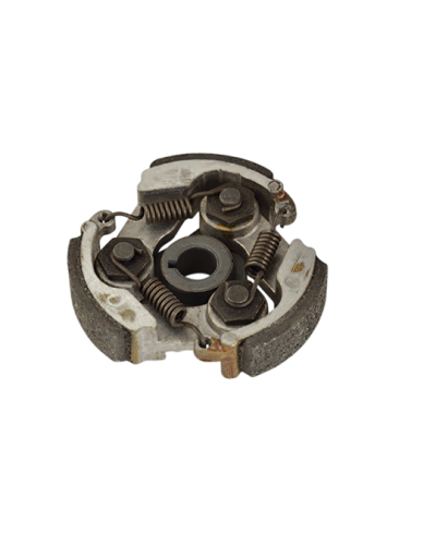 EMBRAYAGE COMPLET POCKET* TOUS MODELES