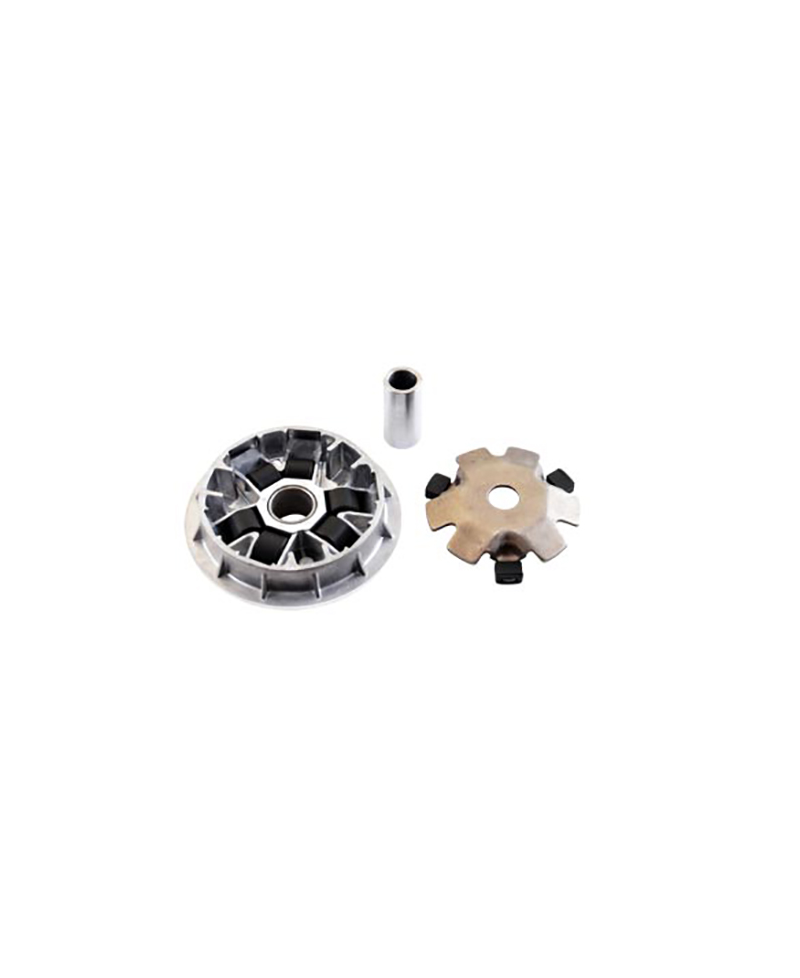 VARIATEUR SCOOTER TEKNIX ADAPT. SYM SYMPHONY/SPEEDFIGHT 3 ET 4/VIVACITY 3
