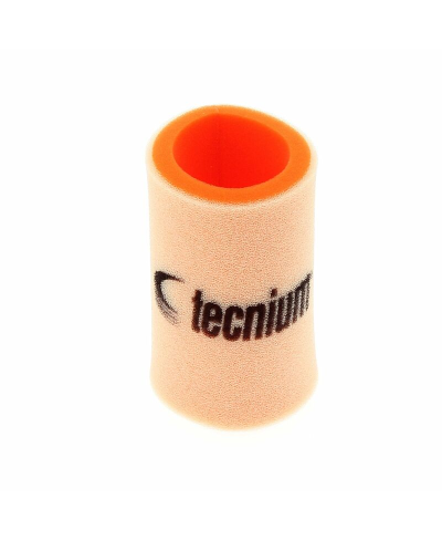 Filtre a air TECNIUM - 0352 0352