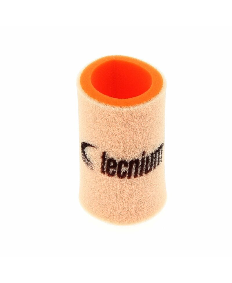 Filtre a air TECNIUM - 0352 0352