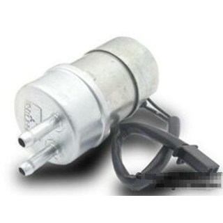 Pompe a essence TECNIUM Piaggio MT298-OT007