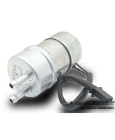 Pompe a essence TECNIUM Piaggio MT298-OT007