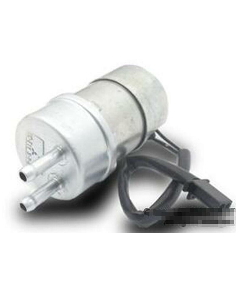 Pompe a essence TECNIUM Piaggio MT298-OT007