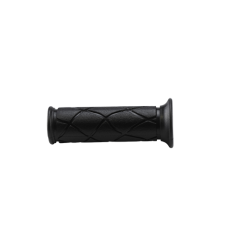REVETEMENT/POIGNEE OEM GAUCHE BOOSTER/BW'S (4VUF62410000)
