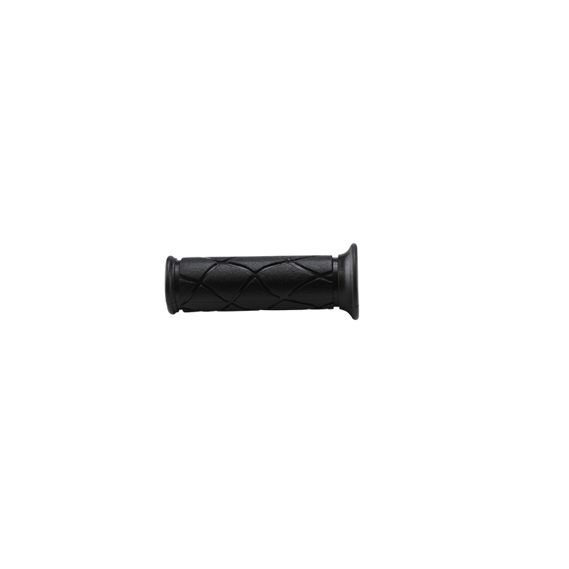 REVETEMENT/POIGNEE OEM GAUCHE BOOSTER/BW'S (4VUF62410000)