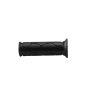 REVETEMENT/POIGNEE OEM GAUCHE BOOSTER/BW'S (4VUF62410000)