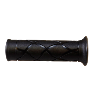 REVETEMENT/POIGNEE OEM GAUCHE OVETTO/NITRO (5C3F62410000)