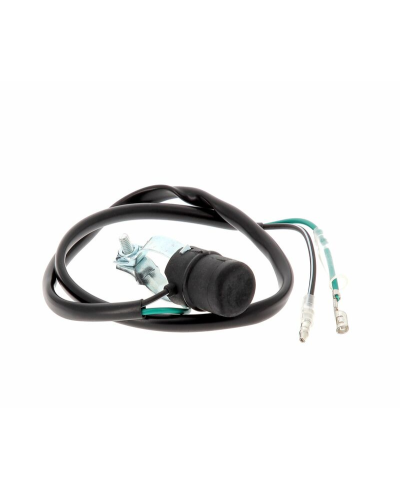 Coupe-contact TECNIUM Honda L15-101