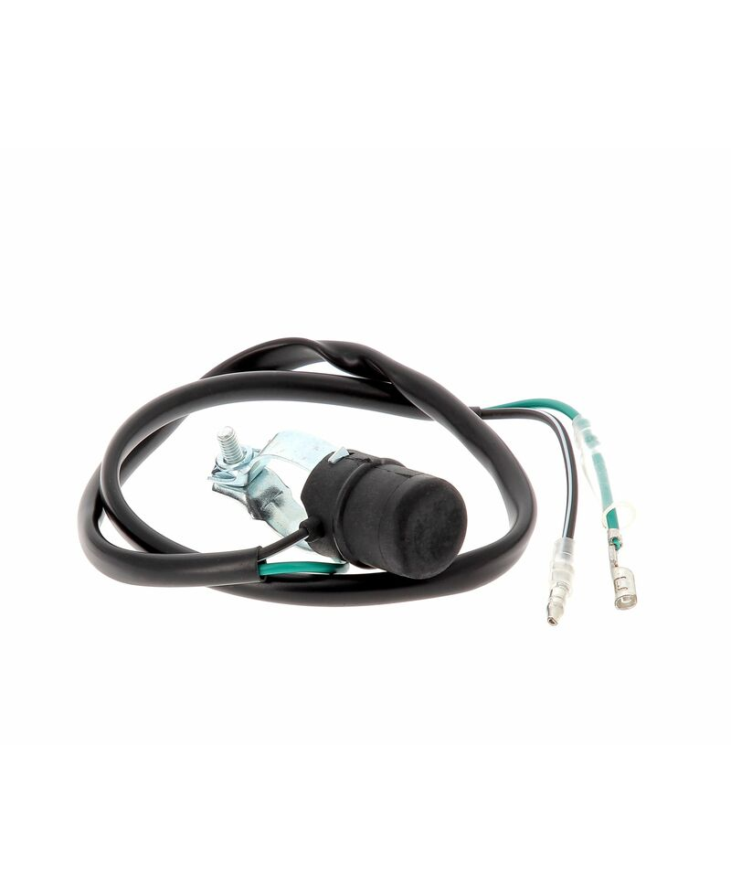 Coupe-contact TECNIUM Honda L15-101