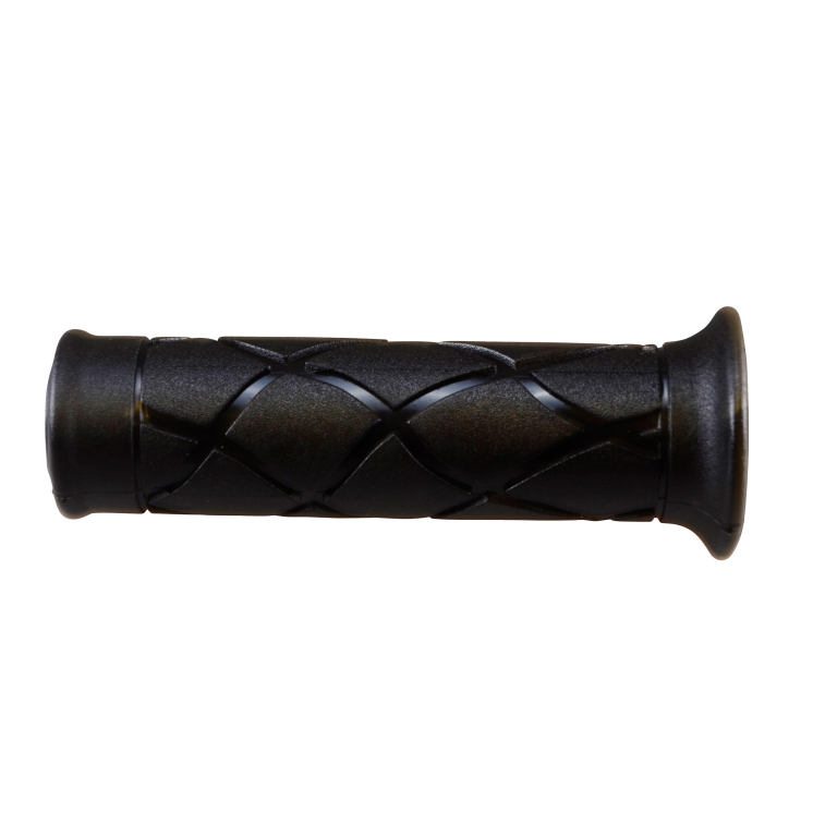 REVETEMENT/POIGNEE OEM GAUCHE OVETTO/NITRO (5C3F62410000)