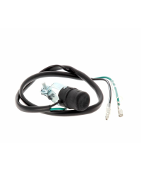 Coupe-contact TECNIUM Honda L15-101