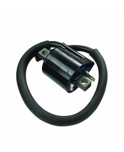 BOBINE H.T. SCOOTER/MECABOITE EXT. TEKNIX ADAPT. BOOSTER/NITRO/SR50/BETA/TZR/CPI/MRT/PW50