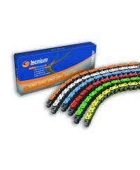 Chaîne de transmission TECNIUM 420SV 420 J71990085B