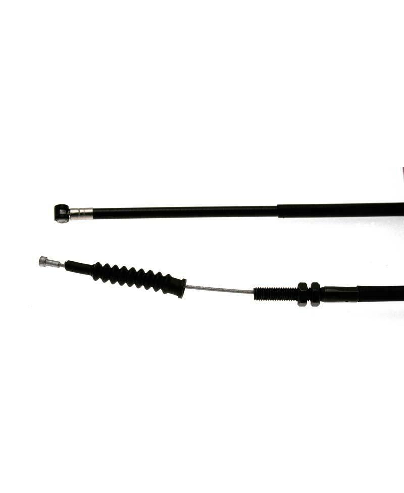 Câble d'embrayage TECNIUM P19X10000B