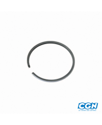 SEGMENT CYCLO TEKNIX ADAPT. PEUGEOT103 EP 1.5MM (X1)