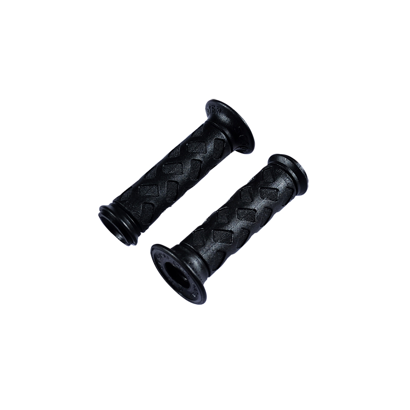 REVETEMENT/POIGNEE PROGRIP 789 NOIR (PR) 115MM