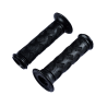 REVETEMENT/POIGNEE PROGRIP 789 NOIR (PR) 115MM