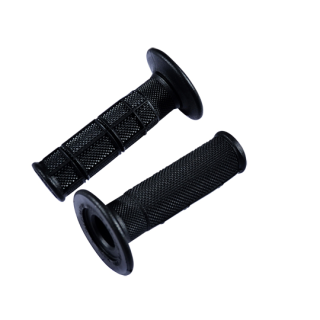 REVETEMENT/POIGNEE PROGRIP 794 NOIR (PR) SIMPLE DENSITE 115MM