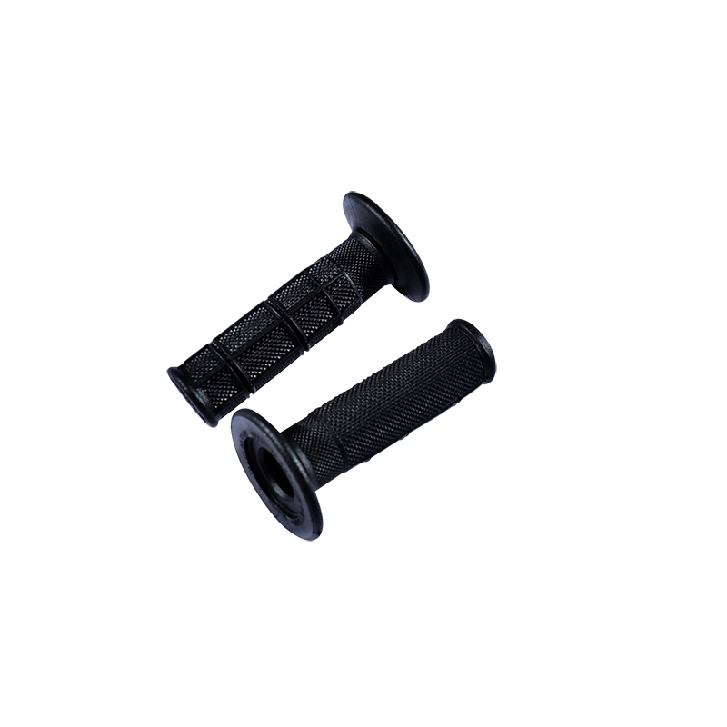 REVETEMENT/POIGNEE PROGRIP 794 NOIR (PR) SIMPLE DENSITE 115MM