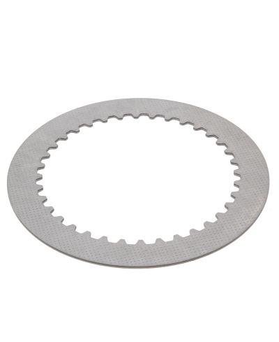 Disque lisse d'embrayage TECNIUM L14-0096