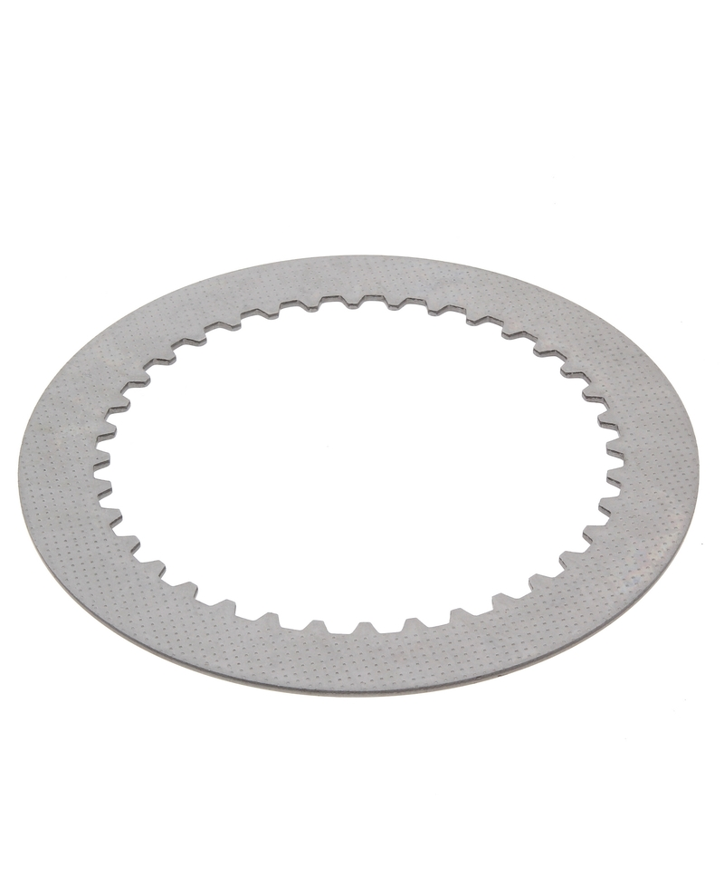 Disque lisse d'embrayage TECNIUM L14-0096