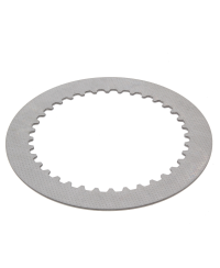 Disque lisse d'embrayage TECNIUM L14-0096