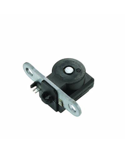 CAPTEUR ALLUMAGE/CDI CYCLO TEKNIX ADAPT. PEUGEOT 103
