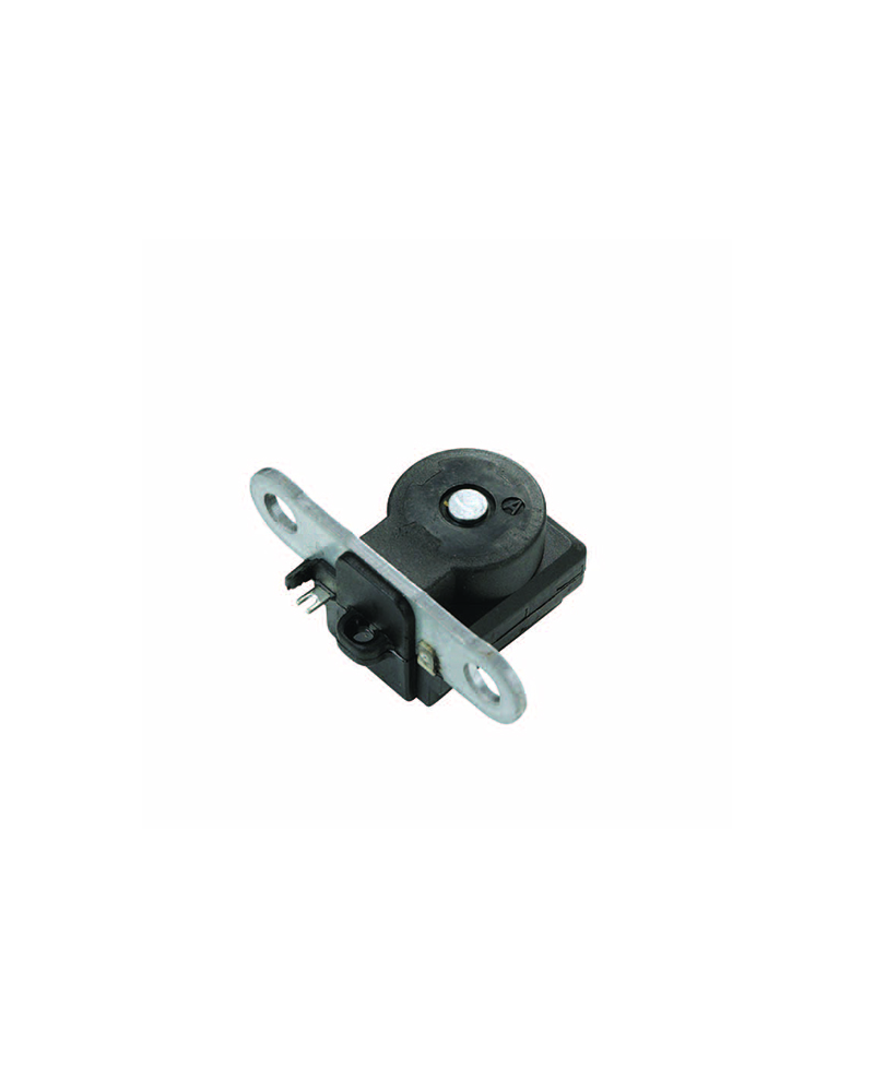 CAPTEUR ALLUMAGE/CDI CYCLO TEKNIX ADAPT. PEUGEOT 103