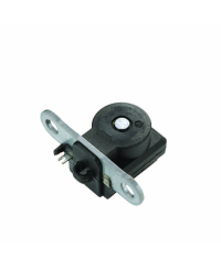 CAPTEUR ALLUMAGE/CDI CYCLO TEKNIX ADAPT. PEUGEOT 103