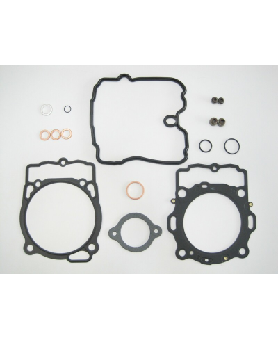 Joint haut-moteur TECNIUM P400270620037HC