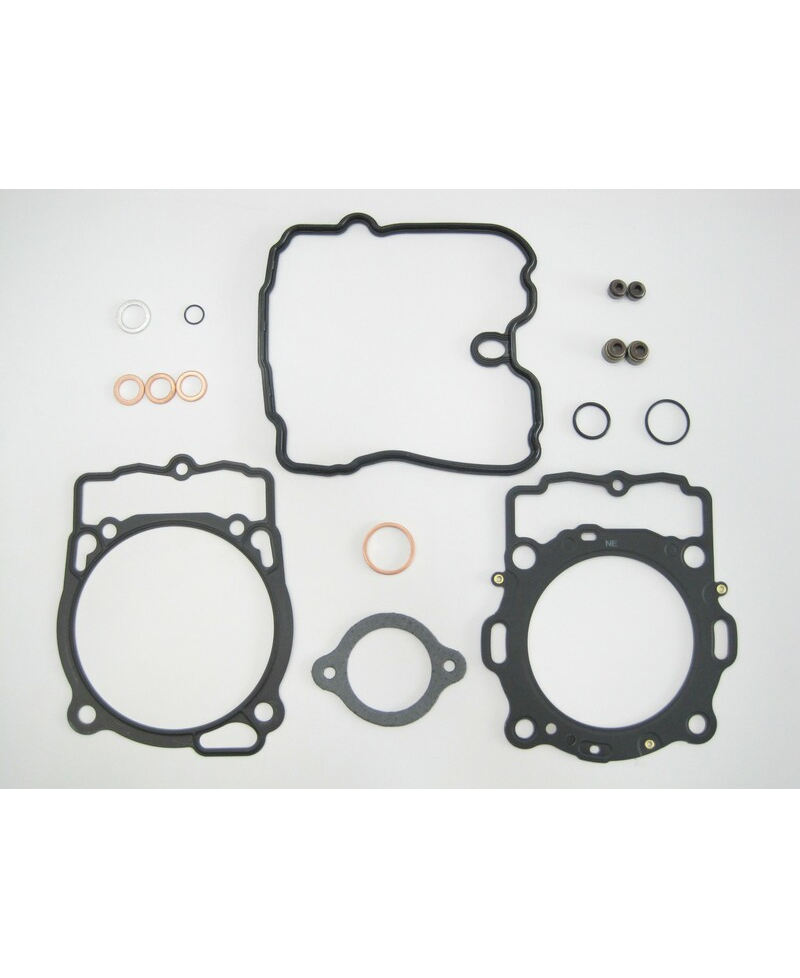 Joint haut-moteur TECNIUM P400270620037HC