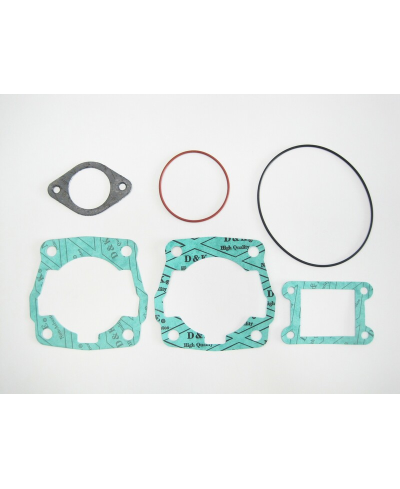 Joint haut-moteur TECNIUM 810302