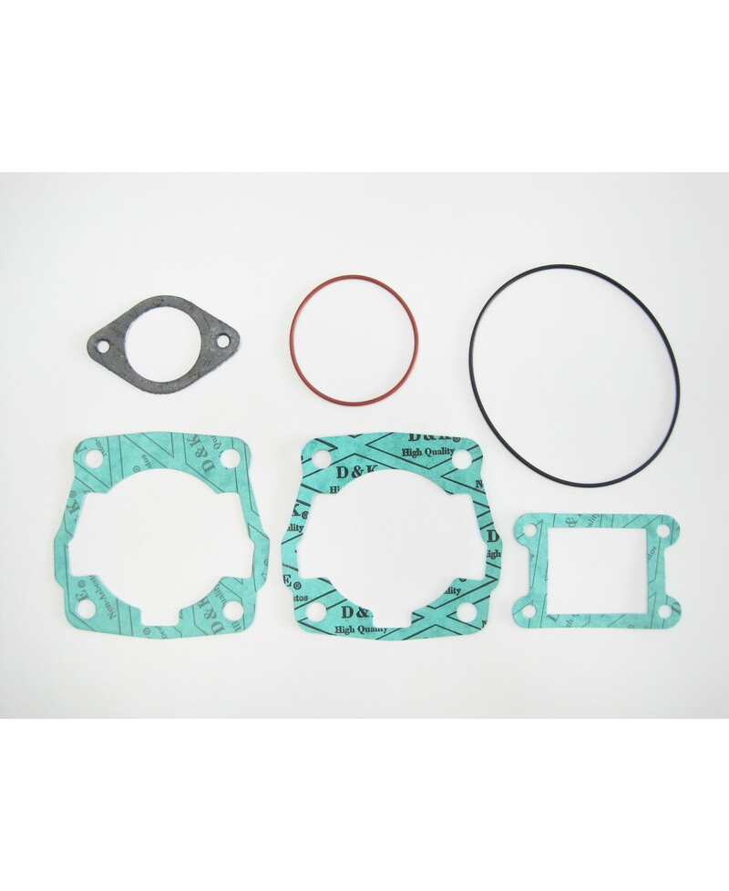 Joint haut-moteur TECNIUM 810302