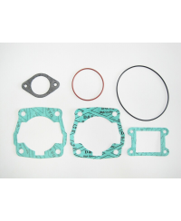 Joint haut-moteur TECNIUM 810302